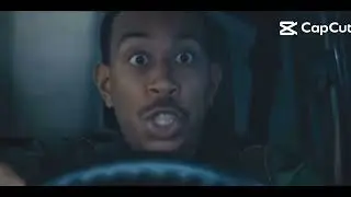 Ein Fast & Furious edit 