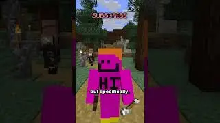 i found a feature no one knows about.