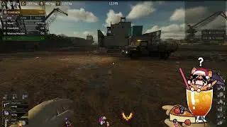 Industrial Ship Breaking ASMR | Ship Graveyard Simulator 2