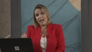 👩 Saber Direito - Direito Previdenciário - Aula 5