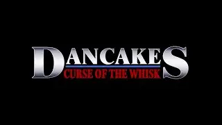 Dancakes III: Curse of the Whisk | Youth Breakfast Fundraiser Promo 2022