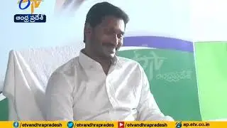 EC to conduct local body polls in Andhra Pradesh