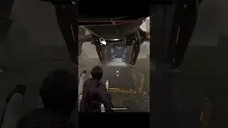 Иногда нам приходится импровизировать и получать от этого удовольствие 🤣🤣 #helldivers2 #helldiver...
