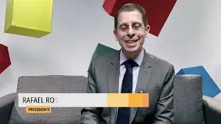 Momentos que marcaron a Nuevo Tiempo 2025 | RNT