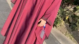 The Last Class of 7th Semester | End of an Era