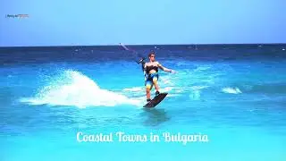 60 Best Places To Visit in Bulgaria- Travel Video And Guide