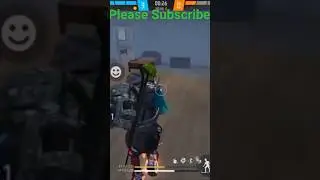 #cs#rankpush please Subscribe kar do