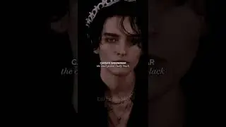 The Folk Of The Air | The Cruel Prince | Holly Black
