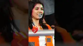 rcb revenge taken❤️crickansu#virat#cricket#viral#short#tending#