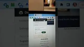 How To Download Journals & Papers For Free Paperpanda #shorts