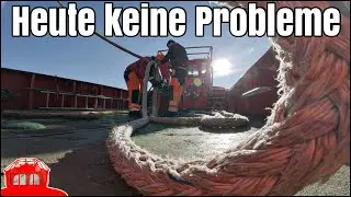 Türchen 24