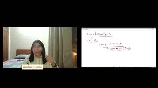 System Design -  001: WhatsApp Design