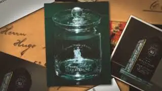 Acrylic Trophies Miami Fl | (305) 592-5850