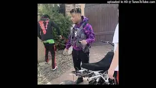 *FREE* Juice Wrld Type Beat 