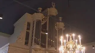 Jozua 5:1-9 voorbereiding Heilig Avondmaal 4 september 2022. Dorpskerk Boven-Hardinxveld.