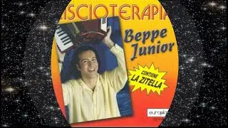 Beppe Junior 2006 La zitella