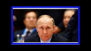 How putin clings onto phony nationalism to solidify power in russia