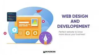 Event Management & Creative Marketing Agency | PKPIX MEDIA