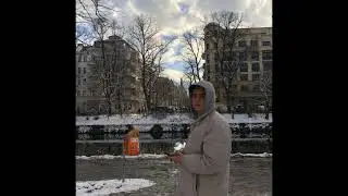 *FREE* BHZ x Monk x Yin Kalle Type Beat - 