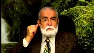 09 05 2002 Hidayet - Imam Iskender Ali M I H R