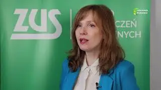 STAZ PRACY W ZUS PO NOWEMU 12 01 26