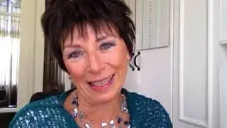 Vezels