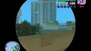 grand theft auto vice city beta building