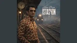 Sana Yar Diyemem