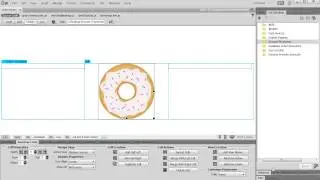 Automatically Serving Retina Images to Retina Display Devices