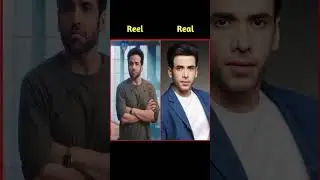 Golmaal again comedy king. Sweet actors 😊❤️&zwj;🩹🤩 #golmaal #comedy #bollywood #ajaydevgan