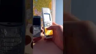 Sagem myX-7 original ringtones