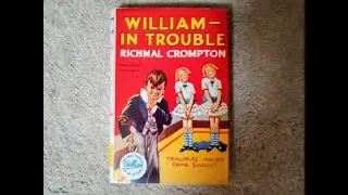How to Buy Books
