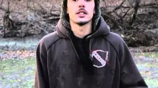 Kylynn - 2 Busy - King Kai Vol. 2 [Shot by Dionte Helm]