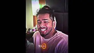 2023 Best Meetup 🤷 #shorts #trending  #youtube #iyecommunity  #iyeedits
