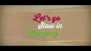 Slow Living Hungary: a magyar csapat bemutatkoz&aacute;sa Torin&oacute;ban a Slow Food Terra Madre Fesztiv&aacute;lon