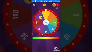 OneAd App Full Explanation / New Update 2019, Now earn unlimited From onead - tech with junaid