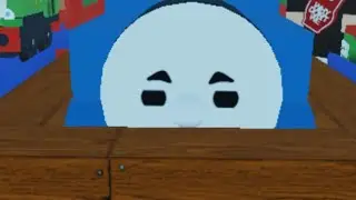 Day 4 of playing Moon Wakes up
