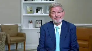 NJ Top Doc, Dr. William K. Boss, Jr. Exclusively Offers His Patented Procedure Genlyft&trade;