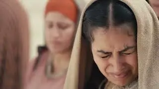Magahi - Gospel of Luke Trailer