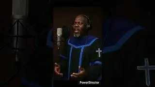 In Between Grace and Fire