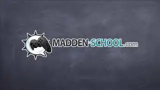 Madden 21: How To Beat Man Coverage in 30 Seconds