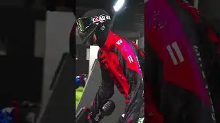 Indoor Airsoft with Astro Turf 🔥🇬🇧 #airsoft #speedqb #speedsoft #paintball
