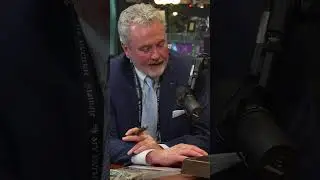 Now that Caldwell Cigar is part of Laudisi Enterprises, hear what Robert Caldwell is up to!