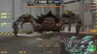 CSO China Trailer - Episode Lucia & Brick Piece BM-21 Grad