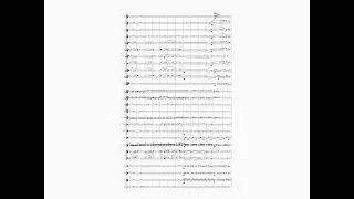 Theme from A Fistful of Dollars: Titoli-- for Band