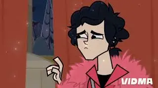 Jake x Tom AMV