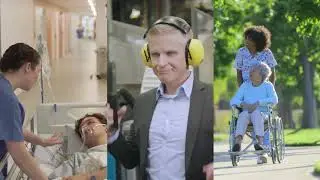 Ascom présente Ofélia, le concentrateur d’alarmes nouvelle génération