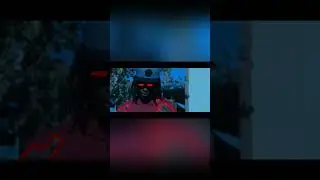 (Lost Files) Get Richer - Al Deezy feat. Lilsexo Bheezie
