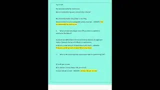 ACLS POST EXAM VERSION123 AND PRACTICE EXAM NEWEST 2025 2026 COMPLETE 500 QUESTIONS AND CORRECT ANSW