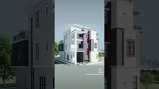 #construction #realestatetech #dance #jerryeze #internetaccess